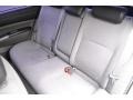 Magnetic Gray Metallic - Prius Hybrid Photo No. 8