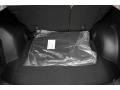 Alabaster Silver Metallic - CR-V LX Photo No. 14