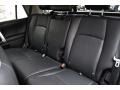 2016 Midnight Black Metallic Toyota 4Runner Limited 4x4  photo #7