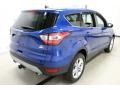Lightning Blue - Escape SE 4WD Photo No. 4