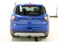 Lightning Blue - Escape SE 4WD Photo No. 5