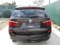 Sparkling Brown Metallic - X3 xDrive28i Photo No. 9