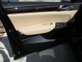 Sparkling Brown Metallic - X3 xDrive28i Photo No. 10