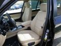 Sparkling Brown Metallic - X3 xDrive28i Photo No. 12