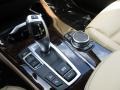 Sparkling Brown Metallic - X3 xDrive28i Photo No. 15