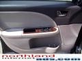 Black Clearcoat - Taurus SEL Photo No. 11