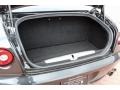 Cuoio Trunk Photo for 2009 Ferrari 612 Scaglietti #112447743