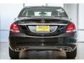 Black - C 300 Sedan Photo No. 4