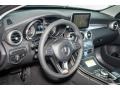 Black - C 300 Sedan Photo No. 5