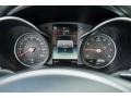 Black - C 300 Sedan Photo No. 6