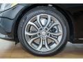 Black - C 300 Sedan Photo No. 9