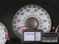 Crystal Black Pearl - Pilot EX-L Photo No. 32