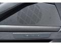 Mineral Grey Metallic - 5 Series 528i xDrive Sedan Photo No. 9