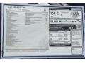 Iridium Silver Metallic - GLC 300 4Matic Photo No. 12