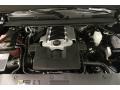  2016 Escalade Luxury 4WD 6.2 Liter DI OHV 16-Valve VVT V8 Engine