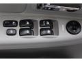 2008 Silver Kia Spectra EX Sedan  photo #8