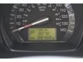 2008 Silver Kia Spectra EX Sedan  photo #12