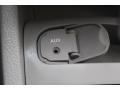2008 Silver Kia Spectra EX Sedan  photo #17