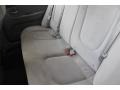 2008 Silver Kia Spectra EX Sedan  photo #21