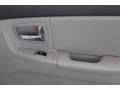 2008 Silver Kia Spectra EX Sedan  photo #23