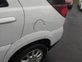 2006 Frost White Buick Rendezvous CXL AWD  photo #25