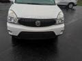 2006 Frost White Buick Rendezvous CXL AWD  photo #26