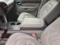 2006 Frost White Buick Rendezvous CXL AWD  photo #28