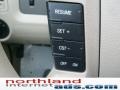 2008 Light Sage Metallic Ford Escape XLT V6 4WD  photo #18