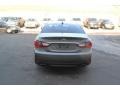 Harbor Gray Metallic - Sonata Limited 2.0T Photo No. 3