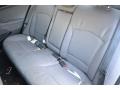 Harbor Gray Metallic - Sonata Limited 2.0T Photo No. 8