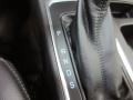 2017 Ingot Silver Ford Escape Titanium  photo #23