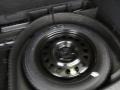 2017 Ingot Silver Ford Escape Titanium  photo #27