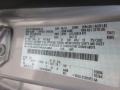 2017 Ingot Silver Ford Escape Titanium  photo #30