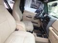 2001 Forest Green Jeep Wrangler Sport 4x4  photo #4