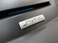 2017 Ingot Silver Ford Escape Titanium  photo #31