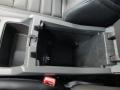 2017 Ingot Silver Ford Escape Titanium  photo #34