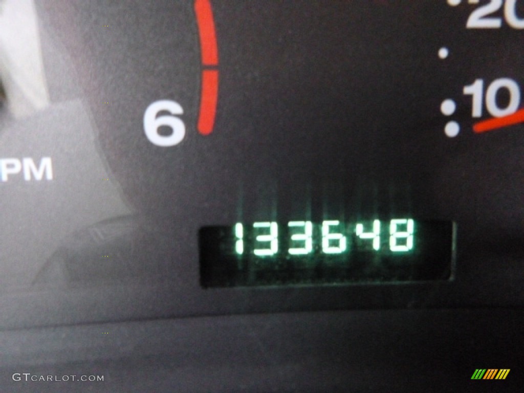 2001 Wrangler Sport 4x4 - Forest Green / Camel photo #15