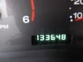 2001 Forest Green Jeep Wrangler Sport 4x4  photo #15