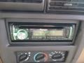 2001 Forest Green Jeep Wrangler Sport 4x4  photo #16