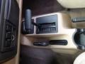 2001 Forest Green Jeep Wrangler Sport 4x4  photo #17