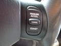 2001 Forest Green Jeep Wrangler Sport 4x4  photo #18