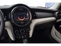 2016 Deep Blue Metallic Mini Hardtop Cooper 4 Door  photo #11