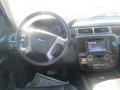Onyx Black - Sierra 2500HD Denali Crew Cab 4x4 Photo No. 10
