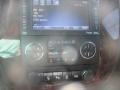 Onyx Black - Sierra 2500HD Denali Crew Cab 4x4 Photo No. 14