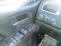 Onyx Black - Sierra 2500HD Denali Crew Cab 4x4 Photo No. 15