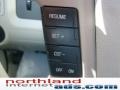 2008 Tungsten Grey Metallic Ford Escape XLT V6 4WD  photo #18