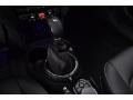 2016 Midnight Black Metallic Mini Hardtop Cooper 4 Door  photo #13