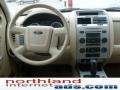 2008 Redfire Metallic Ford Escape XLT V6 4WD  photo #13