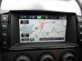 Navigation of 2017 F-TYPE Coupe