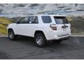 Super White - 4Runner Trail 4x4 Photo No. 3